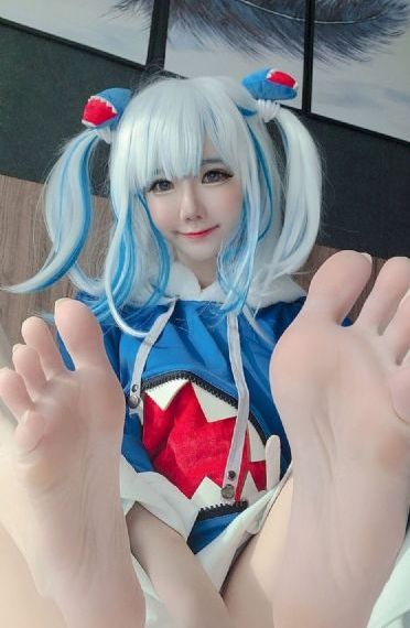 光棍在线_高清电视剧观看