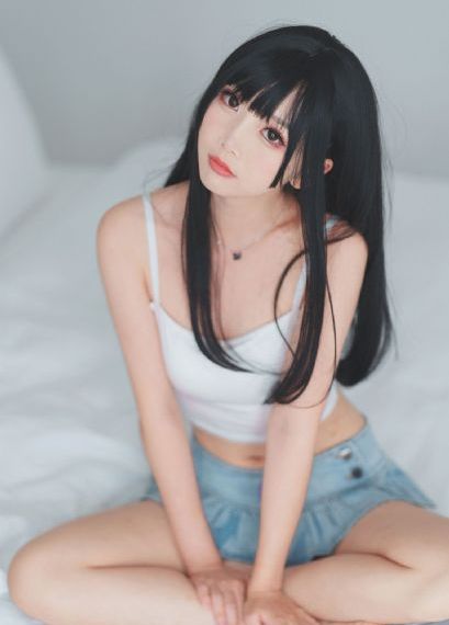 蒲公英家族_高清电影大全在线