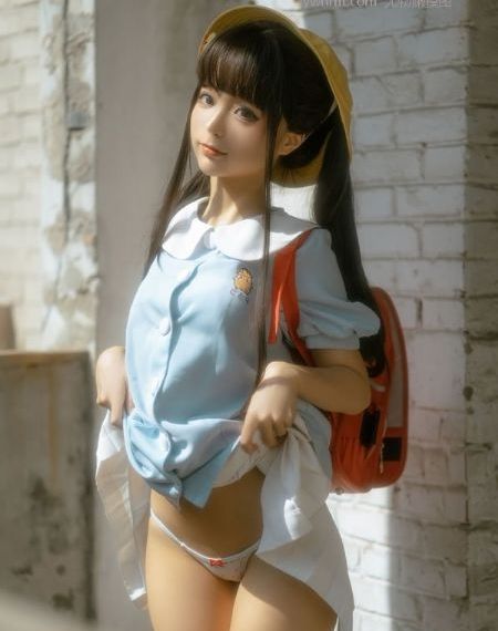 一吻定情2_超清在线视频播放