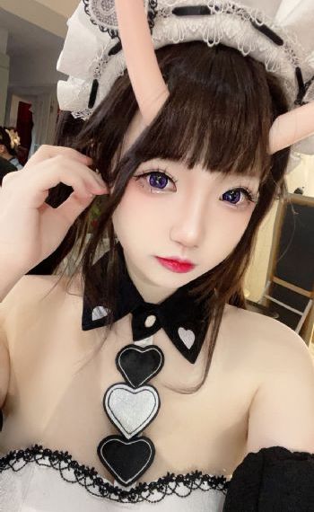 完美有多美_剧情片手机在线观看