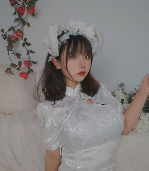 芈月传81全集完整观看_高清版完整版未删减