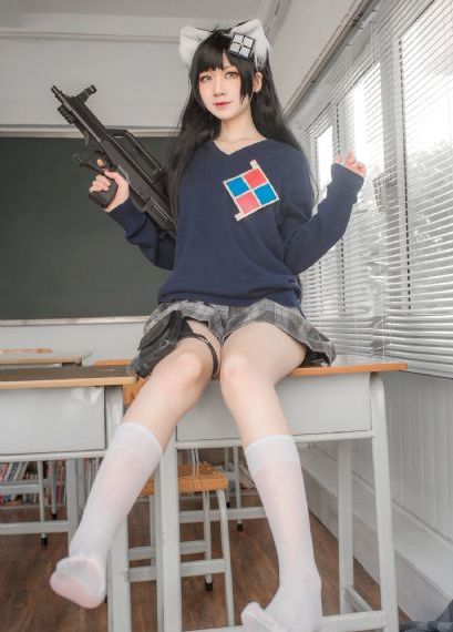 大河奔流_高清完整版高清视频观看