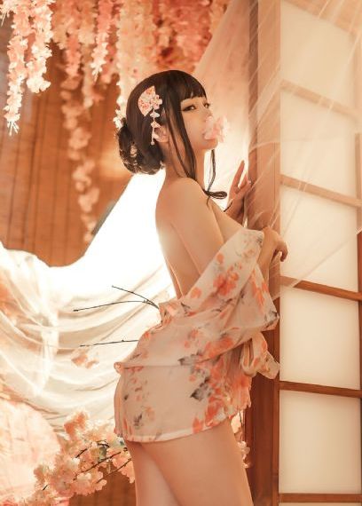 美女宿舍_720手机在线看