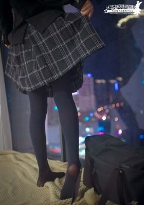 大地资源高清视频免费_高清完整版免费全集免费观看