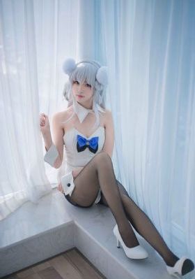 母亲的朋友_BD免费高清观看