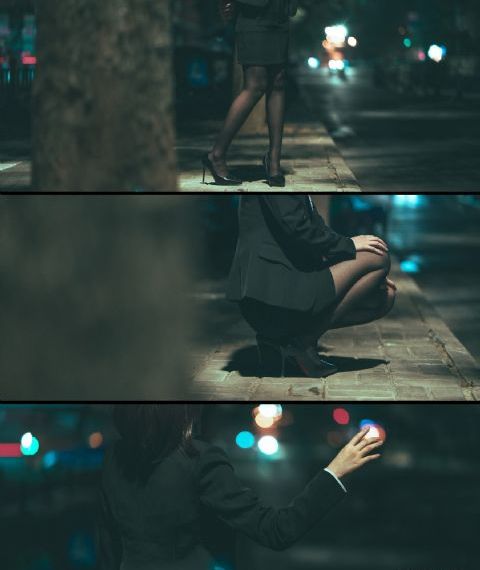 交换年轻夫妇的滋味_BD韩语神马影院手机在线
