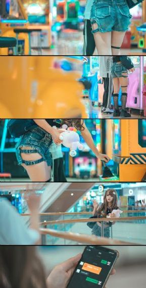 最近高清中文在线国语字幕二_4K最新电影在线观看