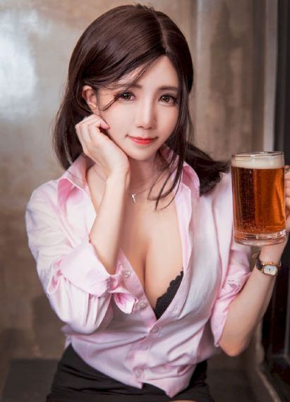 阮流筝宁至谦电视剧_1080迅雷电影在线