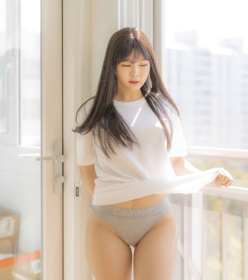 我 喜欢你 电视剧免费观看_1080P全集在线观看