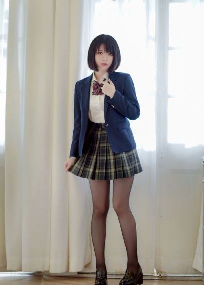 冰锋电视剧全集免费观看_HD在线视频观看