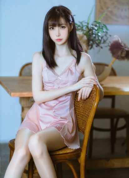 免费看神印王座_蓝光手机在线看
