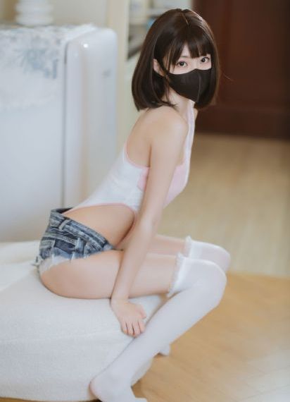 深夜小网站_1080视频大全