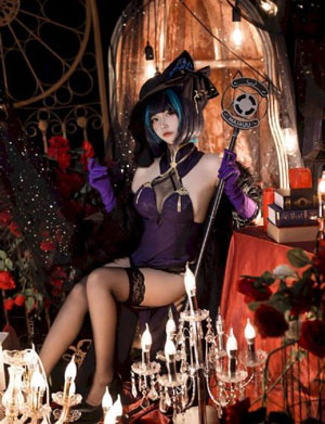年轻妹妹2_BD免费视频大全