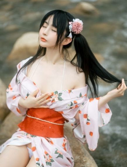 女老师日记_1080手机在线观看