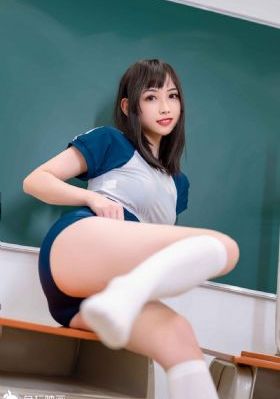 铁血战士8免费完整版在线观看_BT种子下载