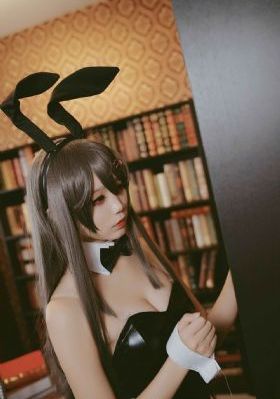 蝉翼传奇_DVD免费观看视频