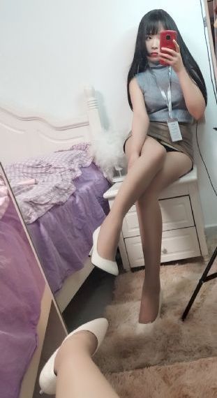 动漫免费观看大全_BD韩语韩国电影在线观看