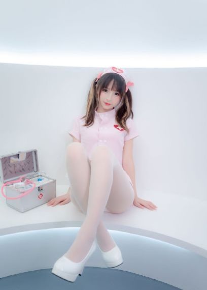 yy4080旧里番未删减版公子_超清天堂在线