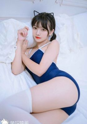 黏人俱乐部_国产剧高清在线