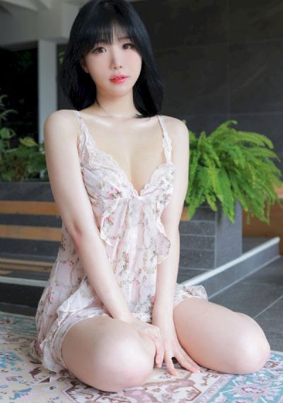 国产动漫免费在线观看_最近国语在线观看