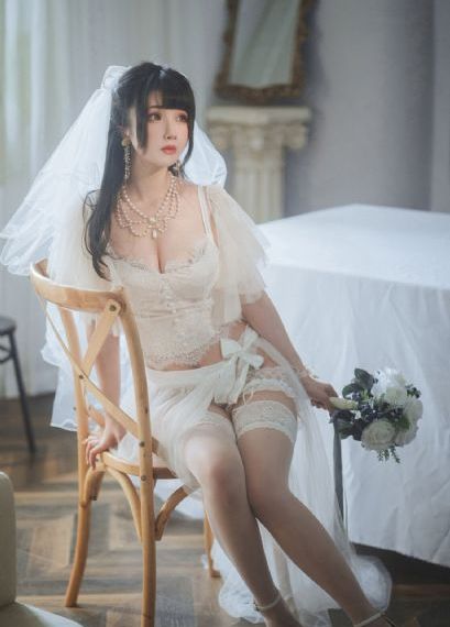 壮志凌云2010_HD动漫在线观看