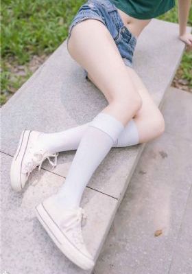 训练男舌奴给我添_BD韩语电影在线看