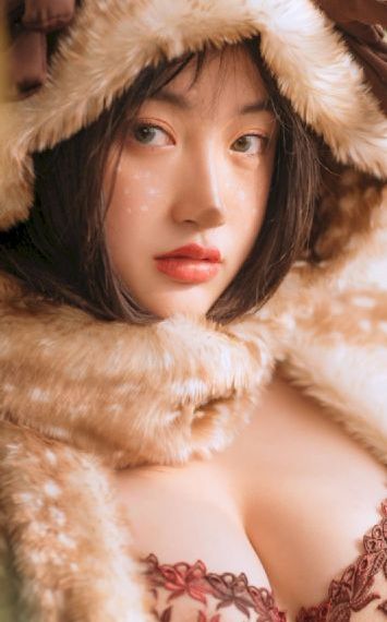 沙海免费观看_720电影在线观看