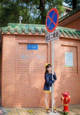 我的九尾狐老婆_BD免费全集观看