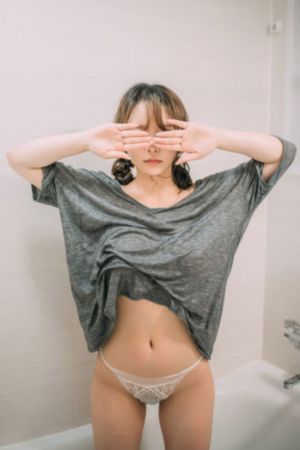 和丈夫同事_高清在线视频播放