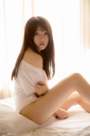筱崎爱内裤之穴_720高清在线观看