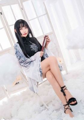 直到破坏了丈夫的婚姻电视剧_BD国语高清完整版