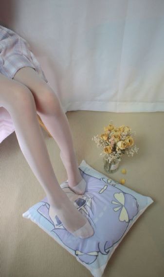 女鬼桥1恐怖电影在线观看_DVD电影免费在线