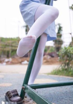 小嫂子3_1080P超清在线观看