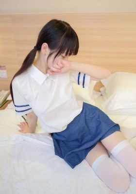 黑色四叶草_720在线观看视频