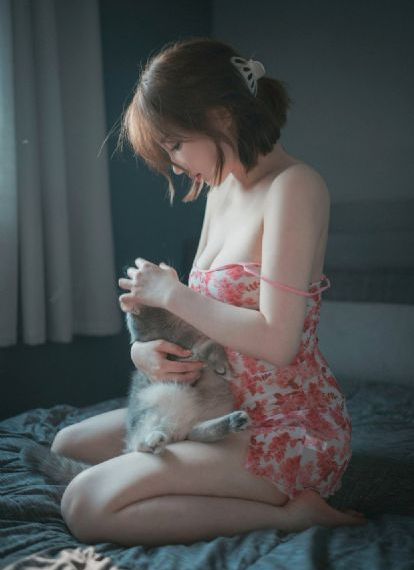沙尘暴电视剧在线观看完整版高清_HD免费观看电视剧