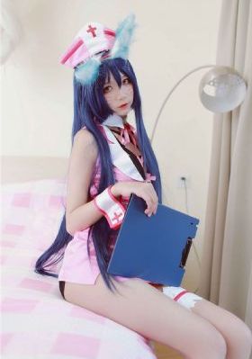 《荒岛求生》_蓝光高清电影在线