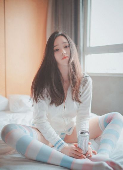 久久99精品久久久久久水蜜桃_BD国语高清迅雷在线观看