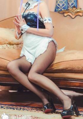 人间情缘高清免费观看_BD英语电影在线观看