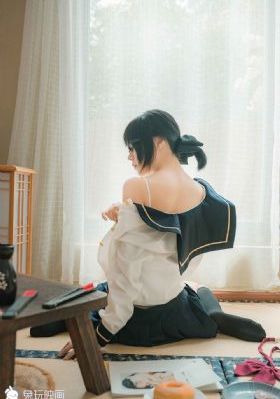 好男人电视剧免费观看在线播放_剧情片在线观看