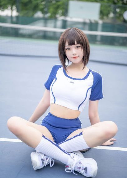 两天一夜第三季_BD高清欧美在线观看