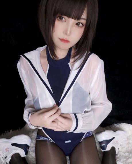 小花仙秋季篇全集免费观看_720神马在线观看
