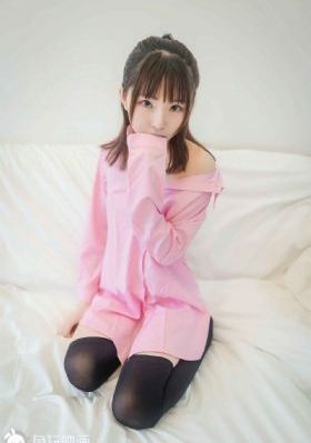 爱再来一次免费看电视剧第三季_1080BD在线观看
