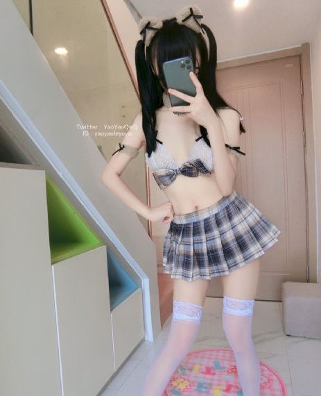 欧美午夜电影在线观看_蓝光BD在线观看