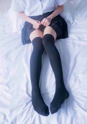 岳乱妇乱第1集_蓝光天堂在线
