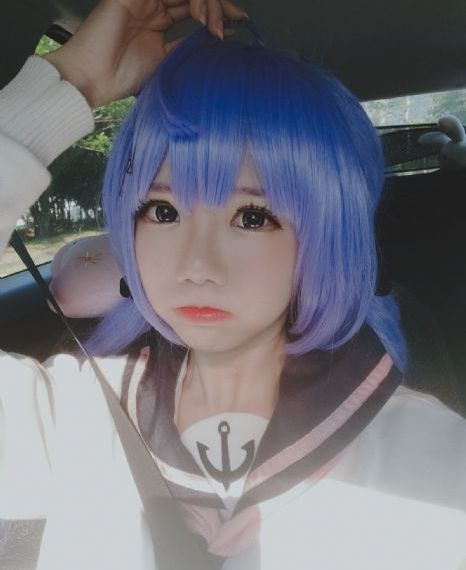 俺去草_DVD在线观看视频