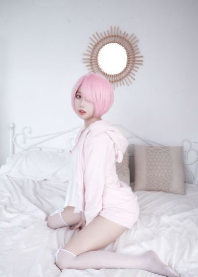 土下座女武神未增删樱花_1080免费在线观看