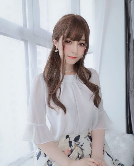 东游记电视剧_剧情片在线观看完整版