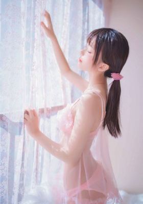 年轻的保姆5完整视频观看_BD英语在线视频播放