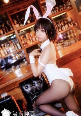 铁齿铜牙纪晓岚第二部免费完整版_720免费全集观看