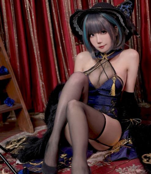 美女被男人扒开腿猛电视_BD英语免费电视剧